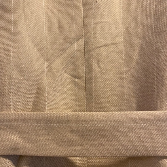 Express Woman’s Blazer - Picture 10 of 10